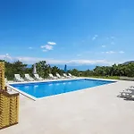 Apartmán Juranic