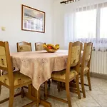 Apartmán Juranic *