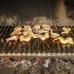 Juranic * Baška