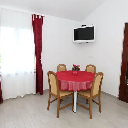 Apartman Juranic