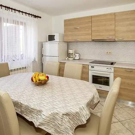 Apartman Juranic *