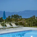 Apartamento Juranic Baška