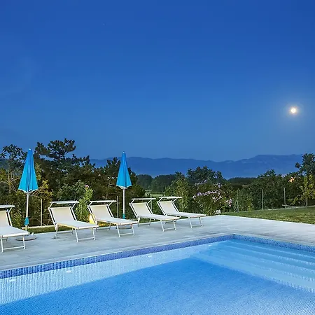 Juranic Apartman Baska (Krk)